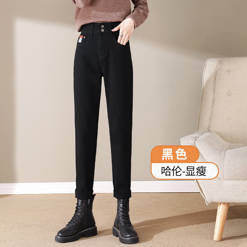 牛仔裤历史价格查询小程序|牛仔裤价格走势图