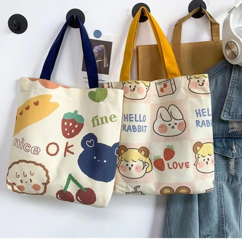 网络旅行装备商品历史价格查询|旅行装备价格比较