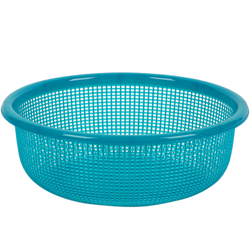 軨 30cmС ϴˮ ϼӺ ɫ 2Ԫ