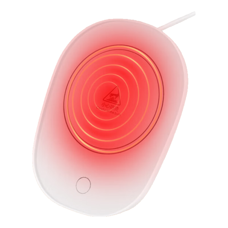 �մɱ����±��� ���Ⱥ��¼����� ��ɫ ������ ů���� �칫�Ҳ��� 6.9Ԫ