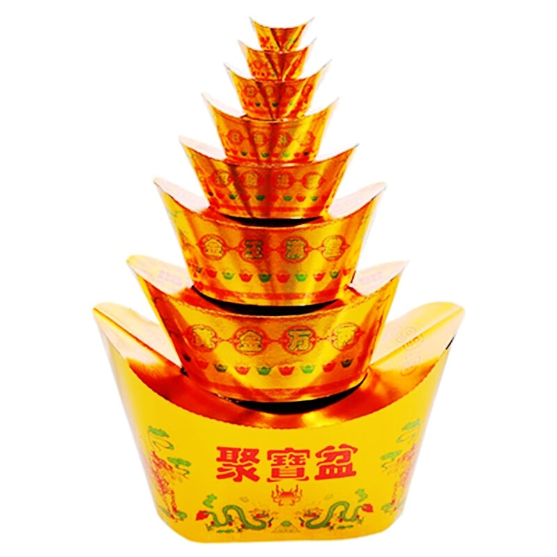 传统与现代：寿衣行业变迁中的思考