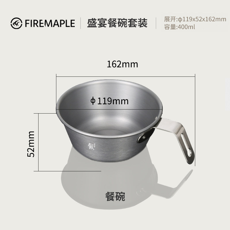  ҰͲ;ԼαЯҰӪ뻧;¶Ӫװ ʢһװ24.25Ԫȯ