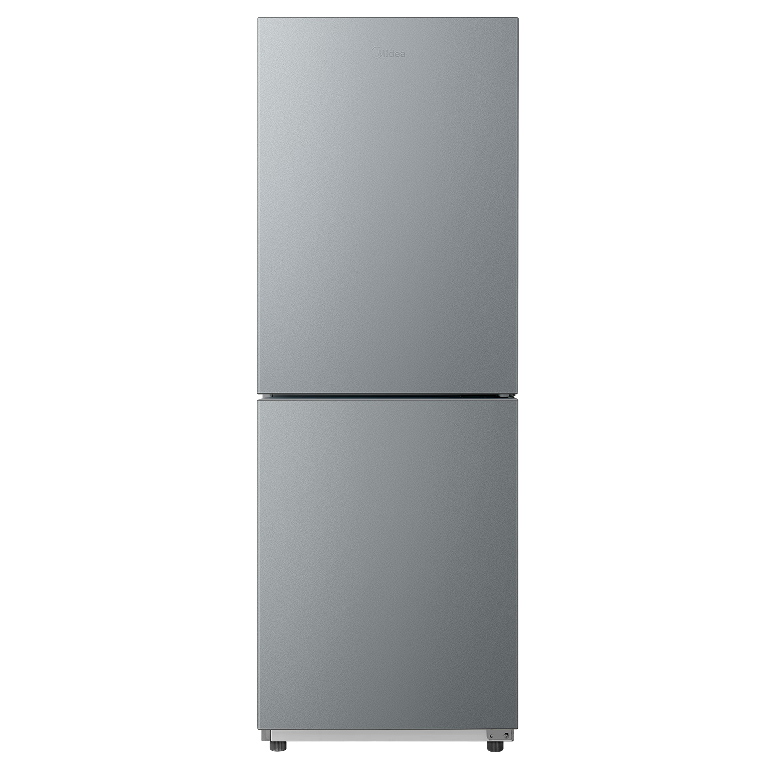 Midea/���� 182�� ˫���� ���� BCD-182M  899Ԫ