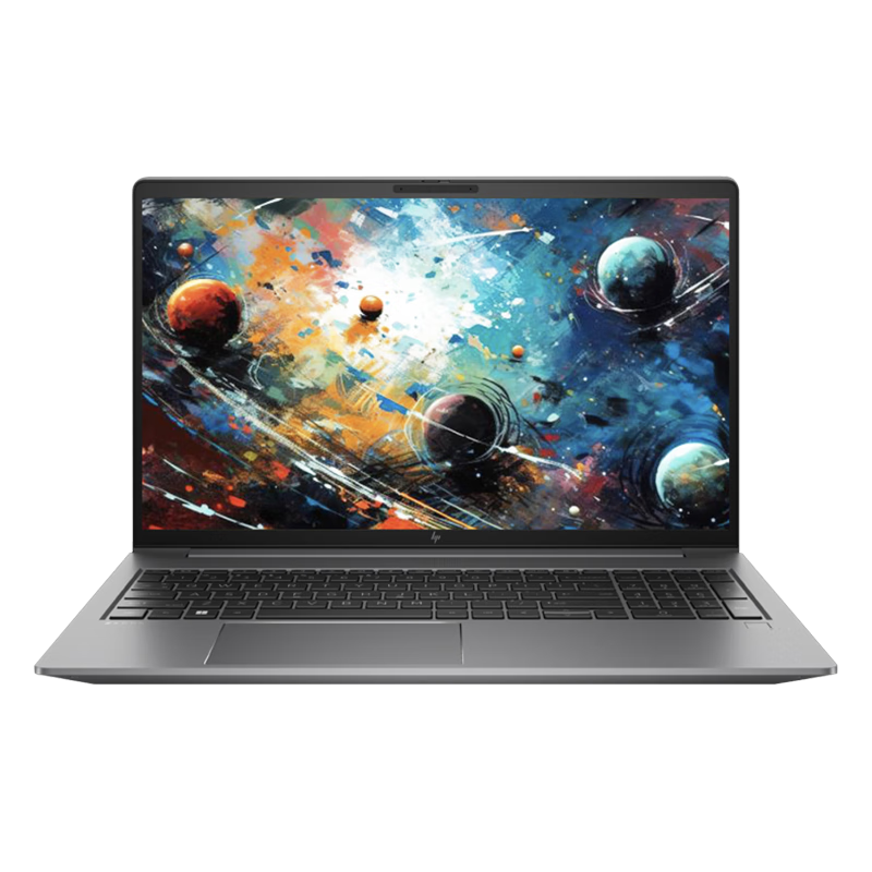 惠普hp战99全新4nm锐龙156英寸高性能笔记本电脑设计师本r77840hs16g