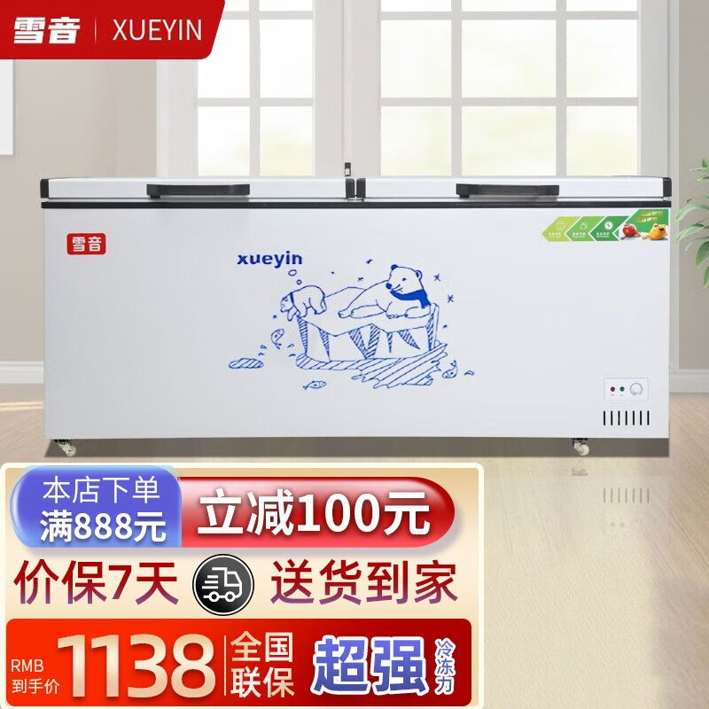 看商用冰柜历史价格网站|商用冰柜价格走势