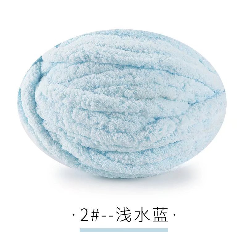 怎么查毛线布面料京东历史价格|毛线布面料价格比较