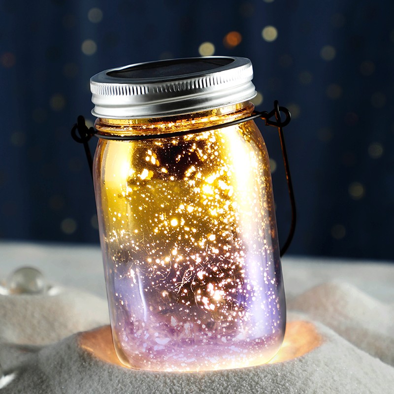 查看太阳能灯商品历史价格的网站|太阳能灯价格走势图