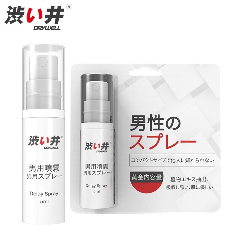 击败通货膨胀：掌握稳定的价格趋势