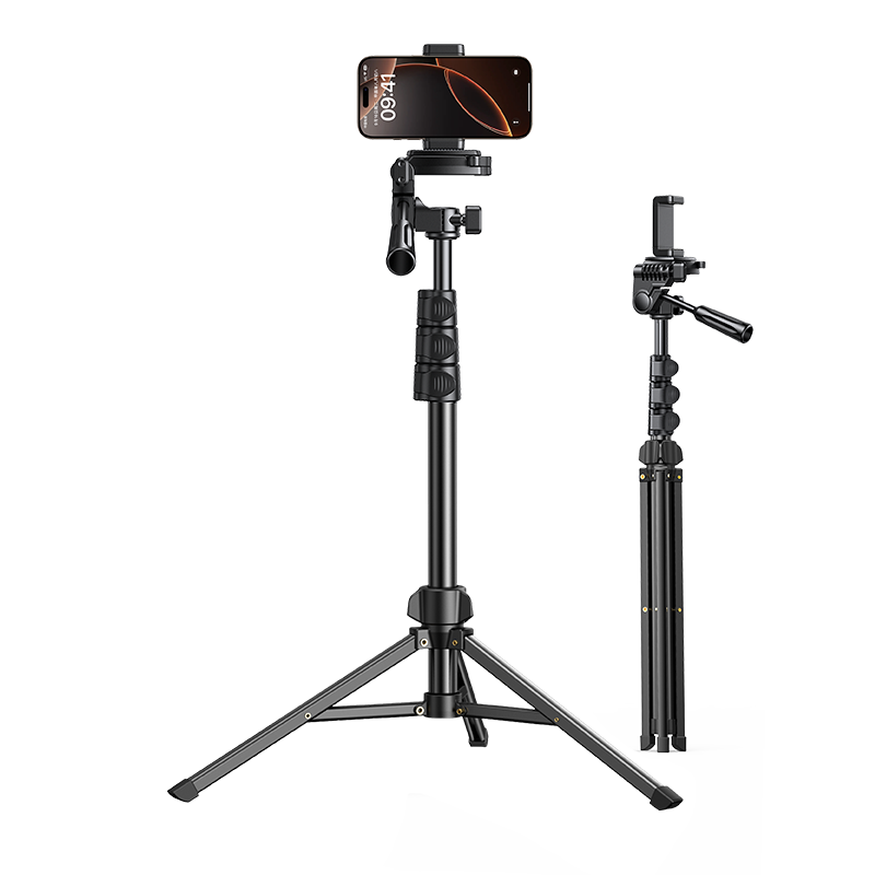 �����ֻ�֧����� ֱ��֧�����żܶ๦����̨�������ĸ˻���������¼����Ӱ�ɺ��������ֻ��ܴ���̨ 89Ԫ