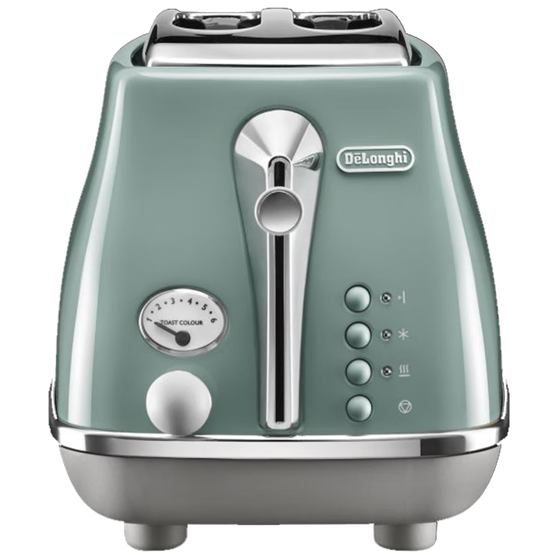 Delonghi ˾ СƬͶʿ¯ CTOC2003.GR 