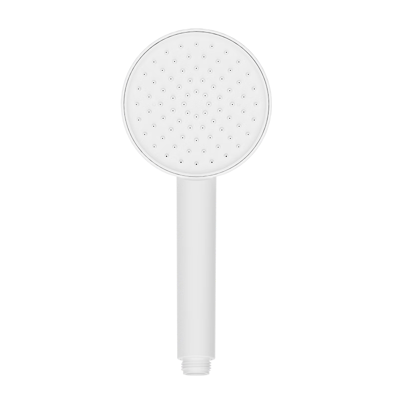 ���ڲ�����������JOMOO����ѹ������ͷ�����ֳ���ԡ��ͷ������װ���ü�ѹϴ����������ͷ �Ű���ѹ������ͷ+���ܣ�1.5�ף� 35.7Ԫ(������)