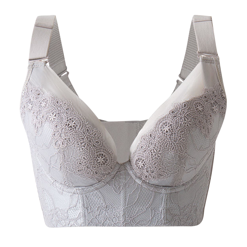 繫Ů£ոз´ ɫ 75B 170Ԫ