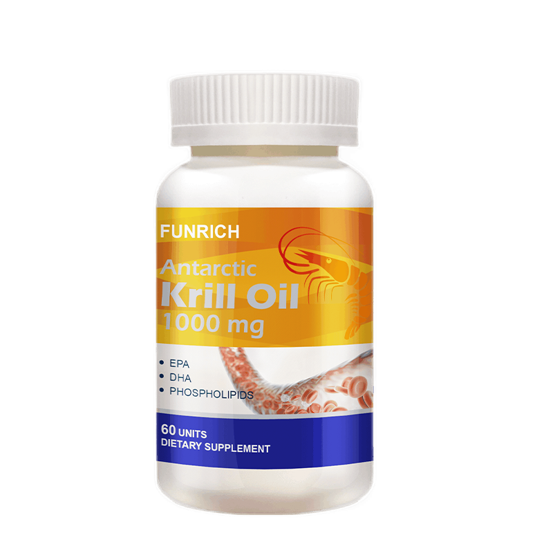 纷立奇鱼油价格历史走势和销量趋势|鱼油历史价格最低点