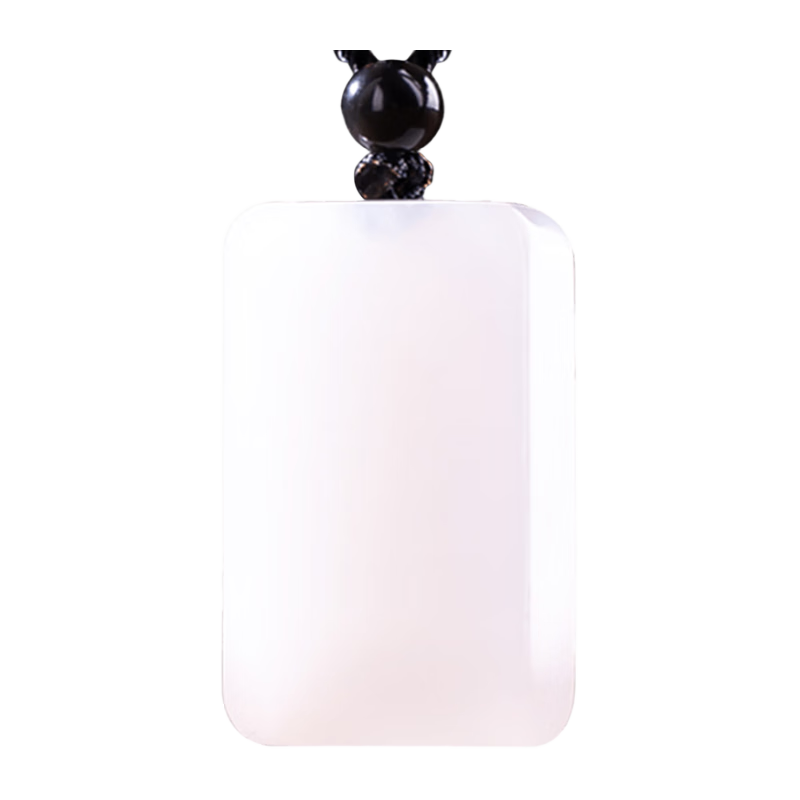 ���ڲ������Ų� �������׹��׹��Ů��ƽ����������֬�����ʯ�������������� ���(50*30mm)35������ 3278Ԫ