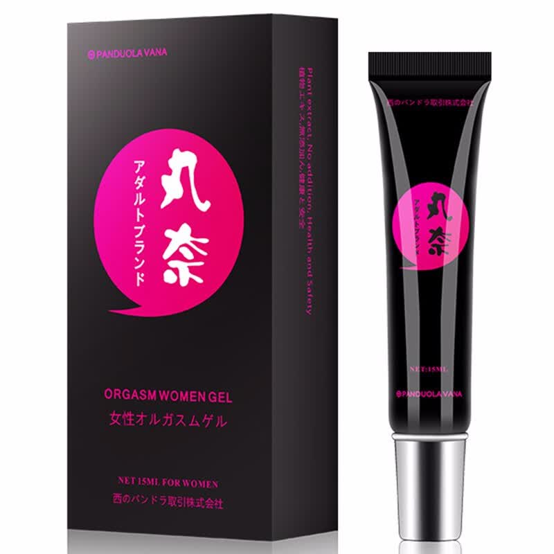 女用快潮液水润滑油女用助兴神油喷剂热感人体润滑剂女人用的快感润滑液夫妻房事姐伟性