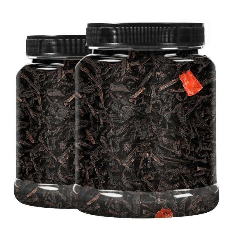 南北干货历史价格和比较，推荐“凡农人家”梅干菜|南北干货历史价格查询方法