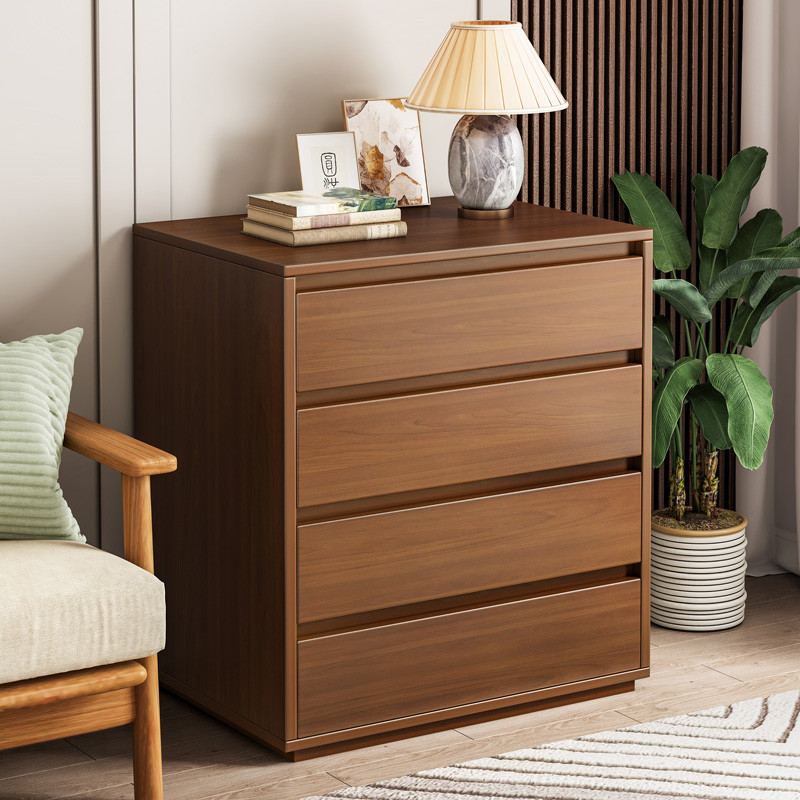 斗柜查这个商品的价格走势|斗柜价格历史