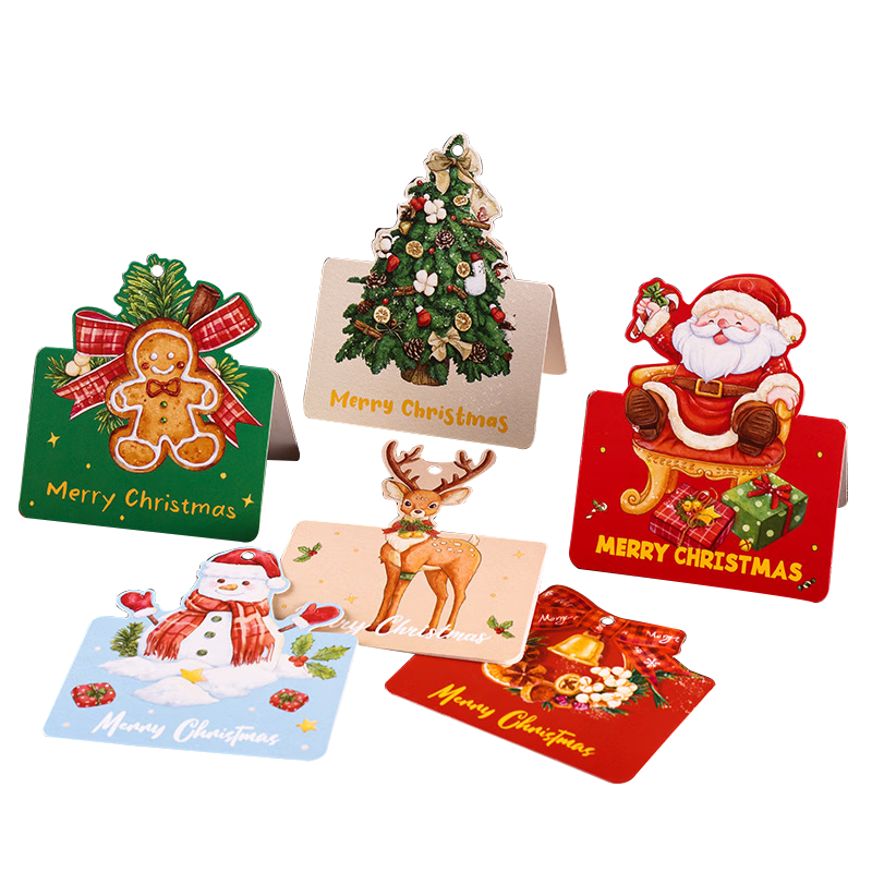 Ħ�� ʥ���ؿ��̽�ߵ�ʥ������װ�ο�������ף����24�Ŵ����� 9.89Ԫ