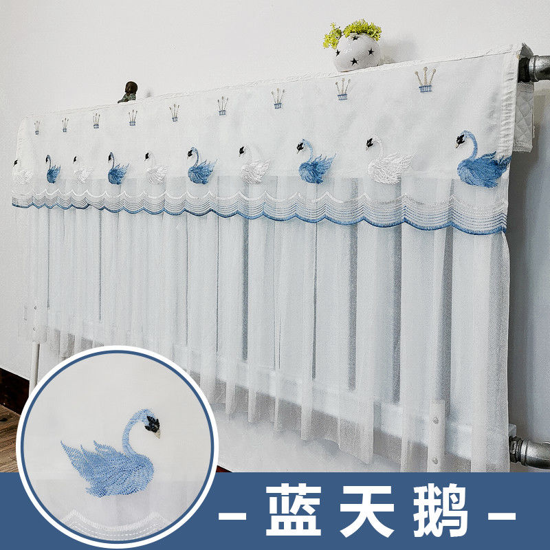 查看源网页