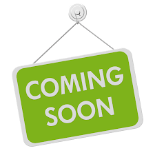 220627發行順豐!澤村伊智《預言之島