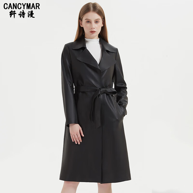 这款顶级真皮皮衣价格有话说，销量稳步增长！|皮衣怎么查看宝贝历史价格