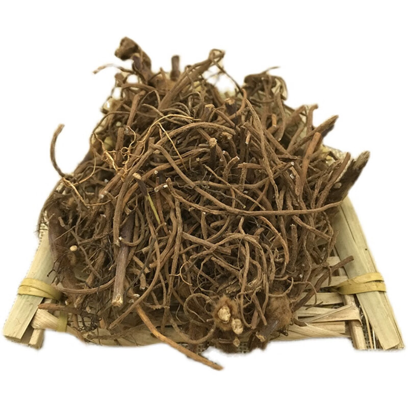 云南中药材叶下花 追风箭 叶下花根 云南叶下花500克有叶上花 100克