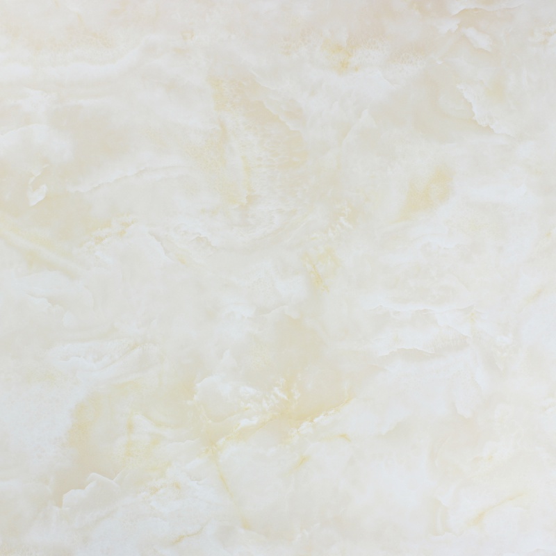 TLXTש800x800ůɫȫʯƴשɫҴʯذש CYP8510ٺ 800*800