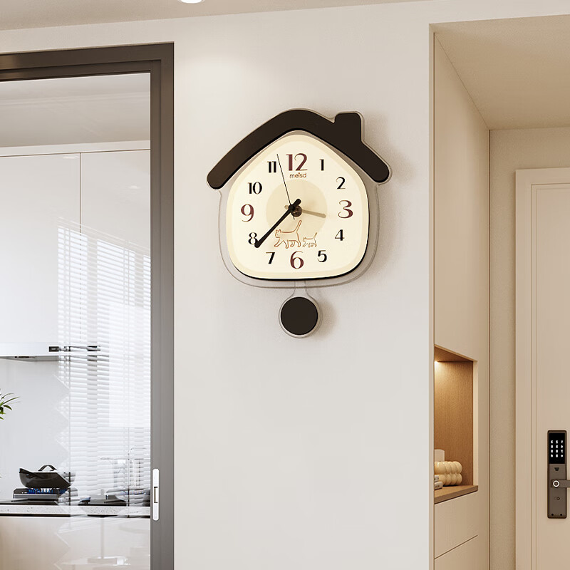 ���ڲ����������MEISD����������2024�¿����ͷ紴�������ӱ�����ʱ�Ӽ�Լ�ִ��ұ�װ�� С�ų���30*36cm