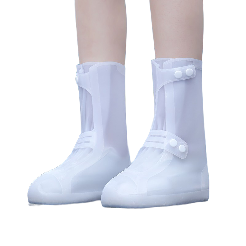ڲЬˮŮиͲЯ¿ѥЬĥ Ͳɫ XL(ʺ40-42Ь)21.5Ԫ