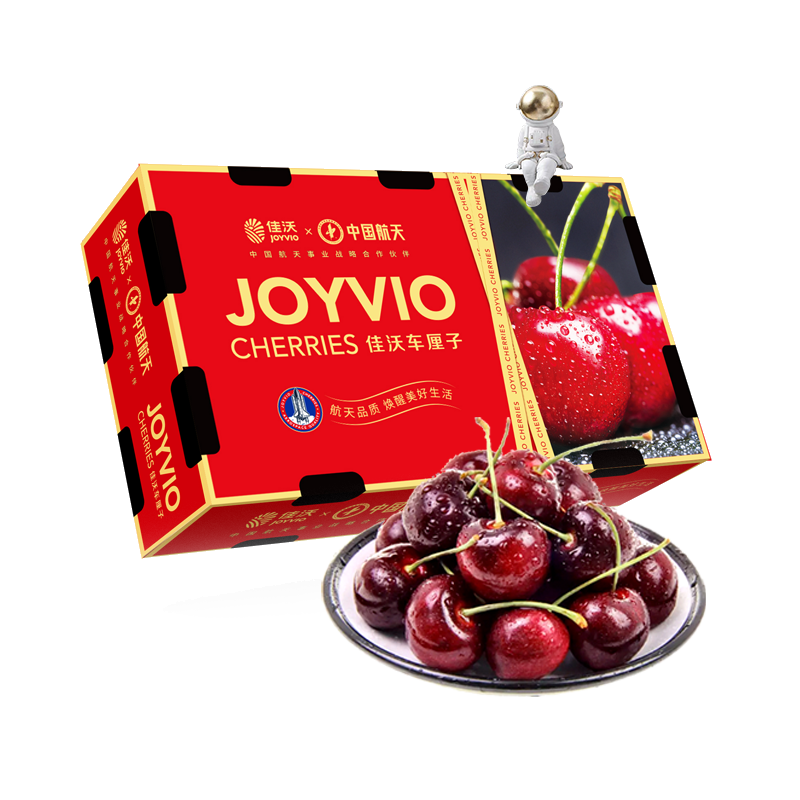  ڳ 2J 1kgװ 28-30mm Դͷֱ  138Ԫ(ȯ)