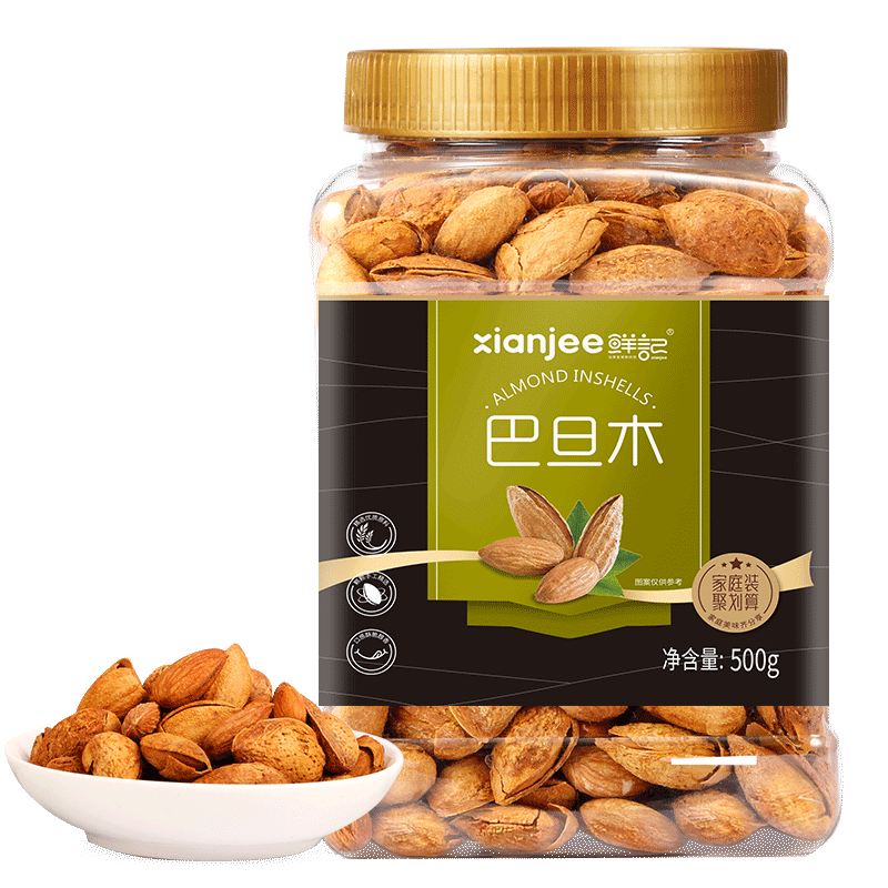 ���ڲ������ʼ� �͵�ľ500g/�� ÿ�ռ�������ɹ� �ְ�����Ц�ڱ����� �������