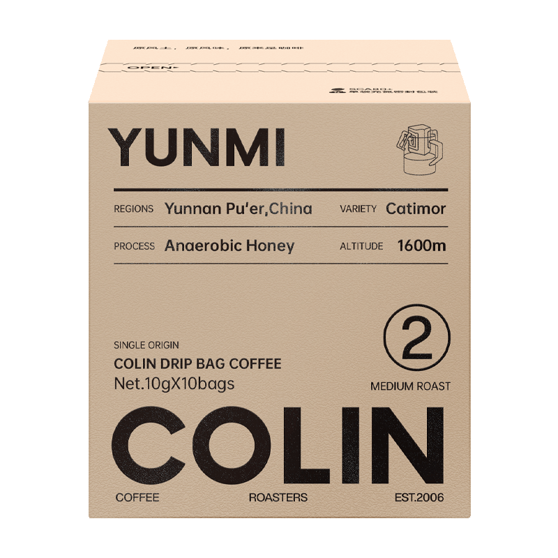 ֿȵһؾƷҶйն۴ 2ǳȺ決10