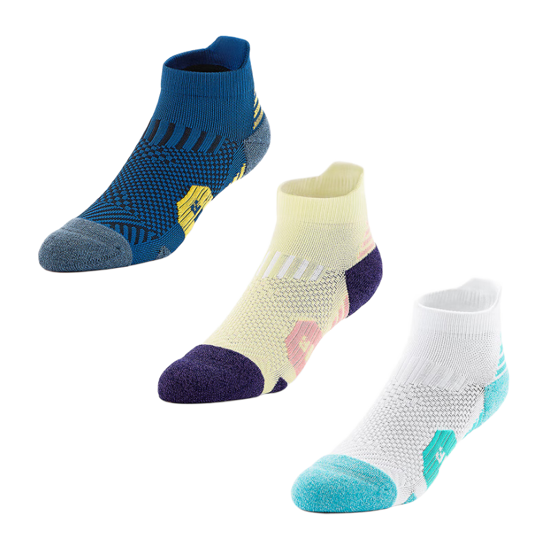 ���ڲ�����������MUSCLESWING�� ������רҵ�˶�������ë���׷����ܲ�����Ů��Ͳ�ٸ�����ѵ���� S��3˫װ��� S�루35-39��