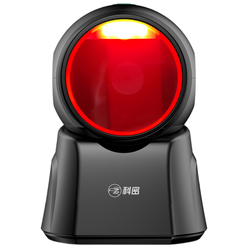 (comet) ɨǹɨƽ̨άɨ ҽпҩƷ׷ ֧տƷPT-108