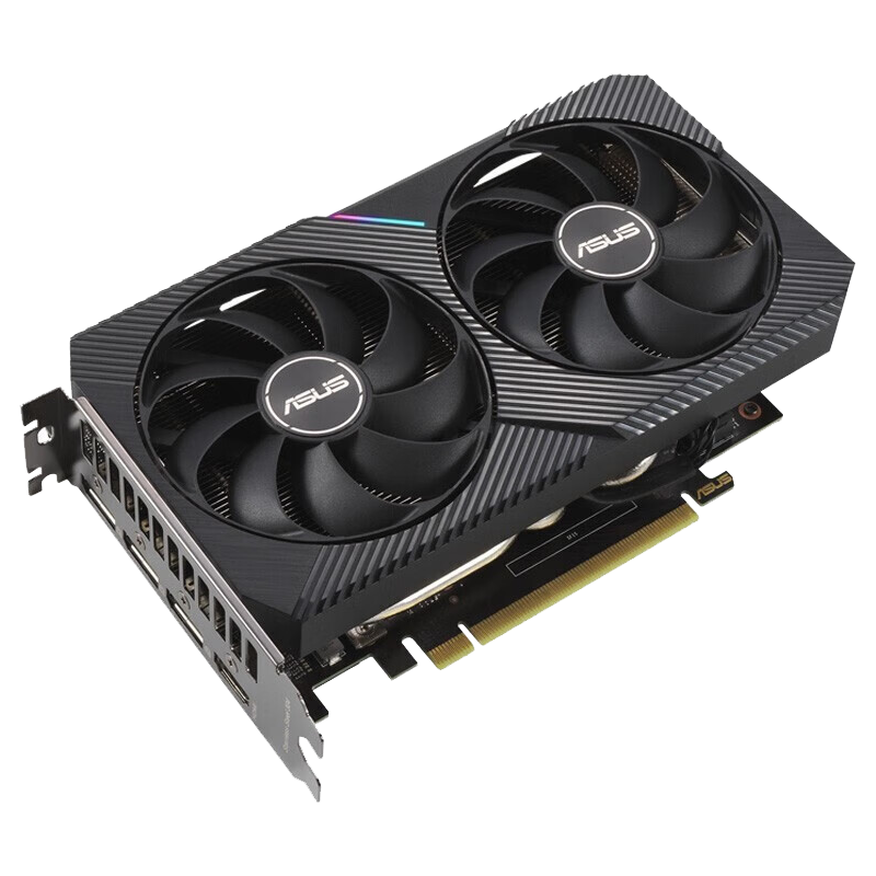 ��˶ �����Կ� RTX3060 12G