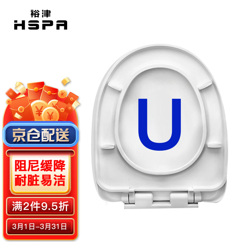 京东新品首发 2022-03-19 - 第1张  | 最新购物优惠券