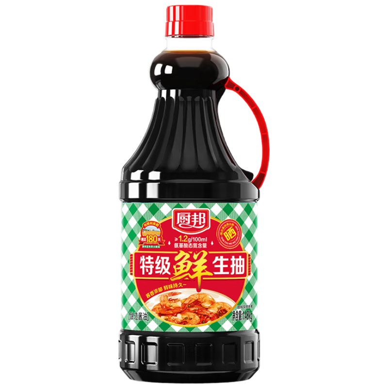 ���� ������ϵ�� ��ζ�ʽ��� ����1.48kg �ؼ��������� 11.7Ԫ