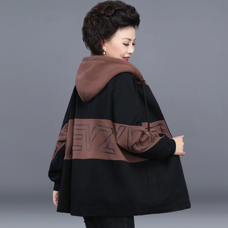 怎么查看京东中老年女装以前的价格|中老年女装价格走势图