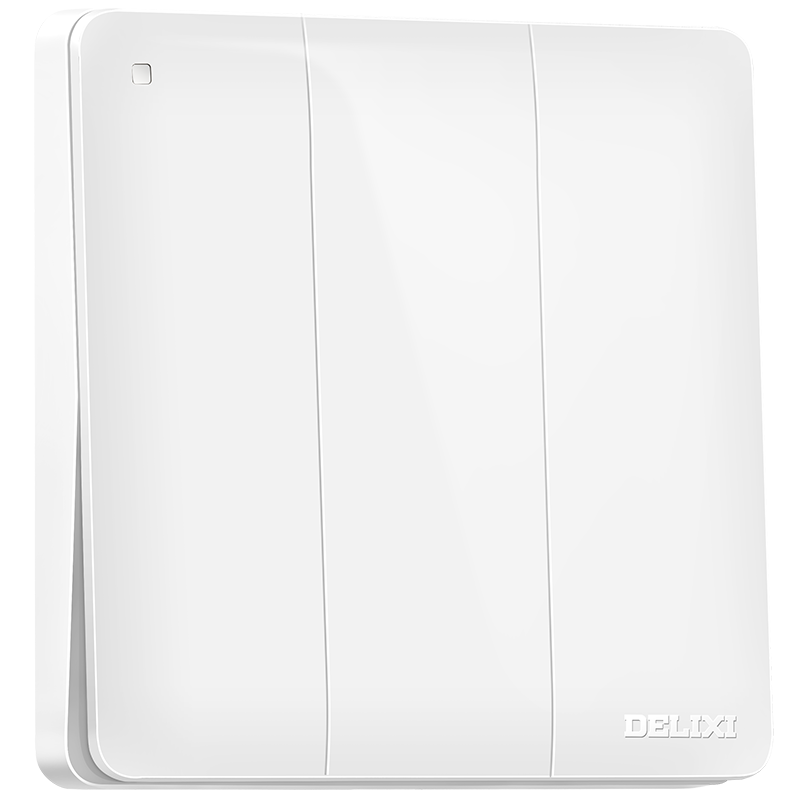 ������(DELIXI)���ز������ CD821ϵ�� �����������ؿ��� ʱ�а״�� 14Ԫ