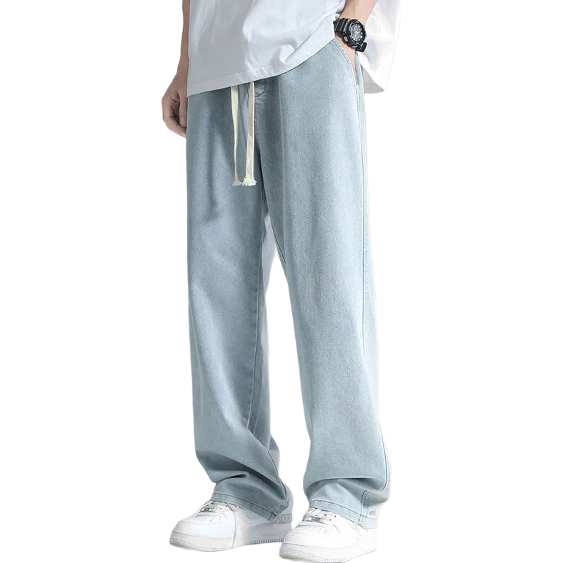 I'M DAVIDţп＾¸ŻسпֱͲг¿ƽʵ43.5Ԫ