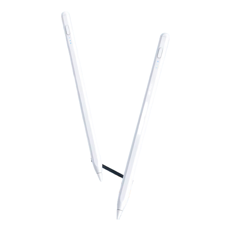 ڻΪƽдʸݱMatePadPro11.5