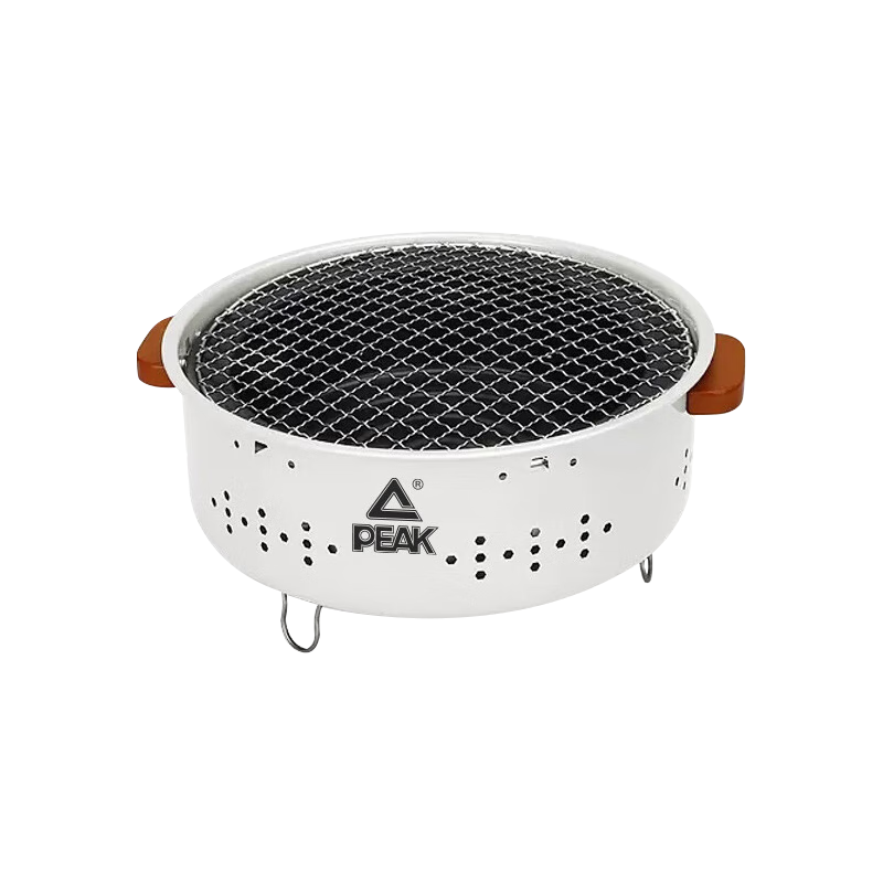 ƥ��Χ¯��� �տ�¯ ����ͥԺ������ȡů¯̿���� ͥԺ����Ұ���þ�  37.32Ԫ(������)