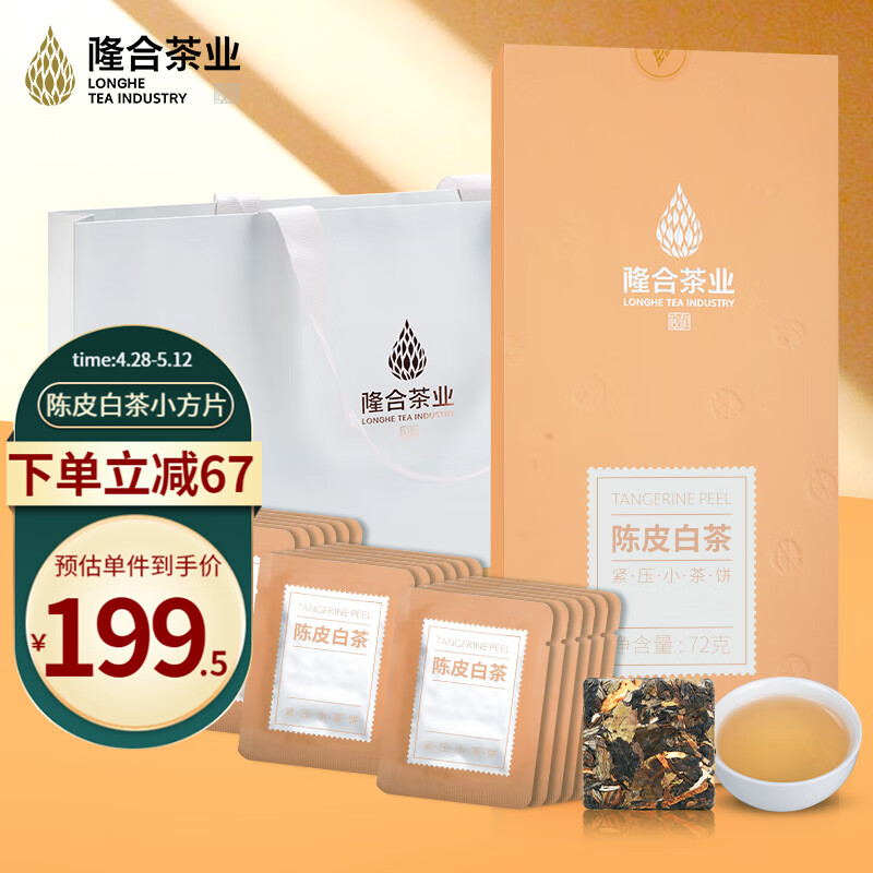 白茶历史价格走势图|白茶价格走势