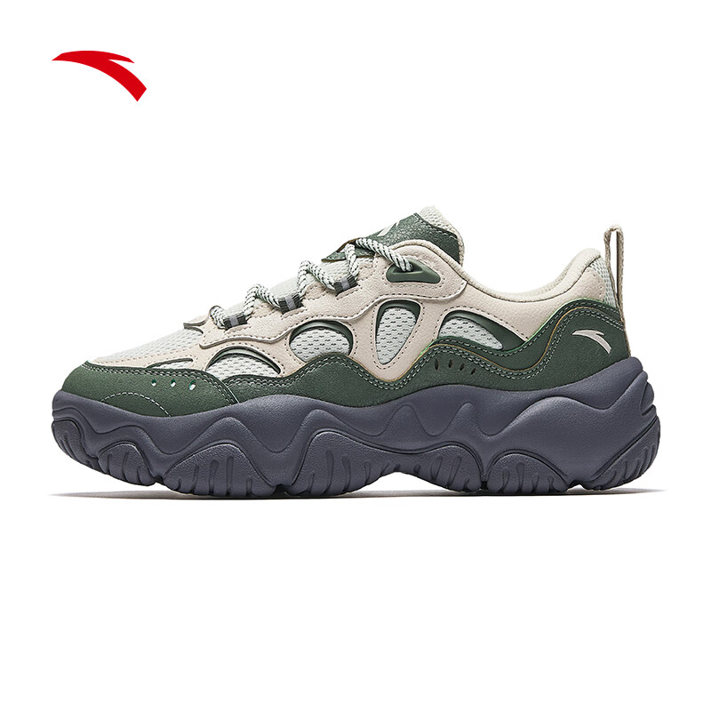 ̤өϵЬ׻ЬŮŮ˶Ь122518853 196Ԫ