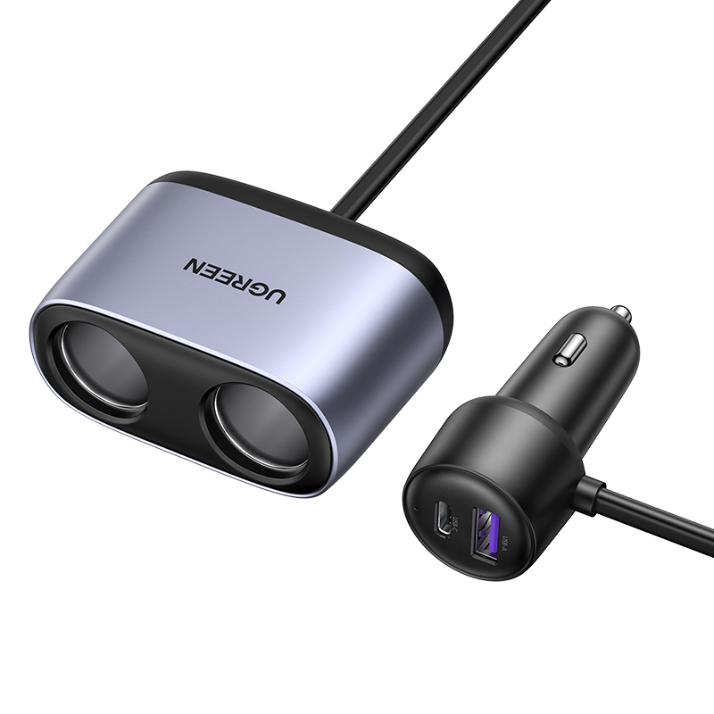 ���� ���س���� 76Ԫ