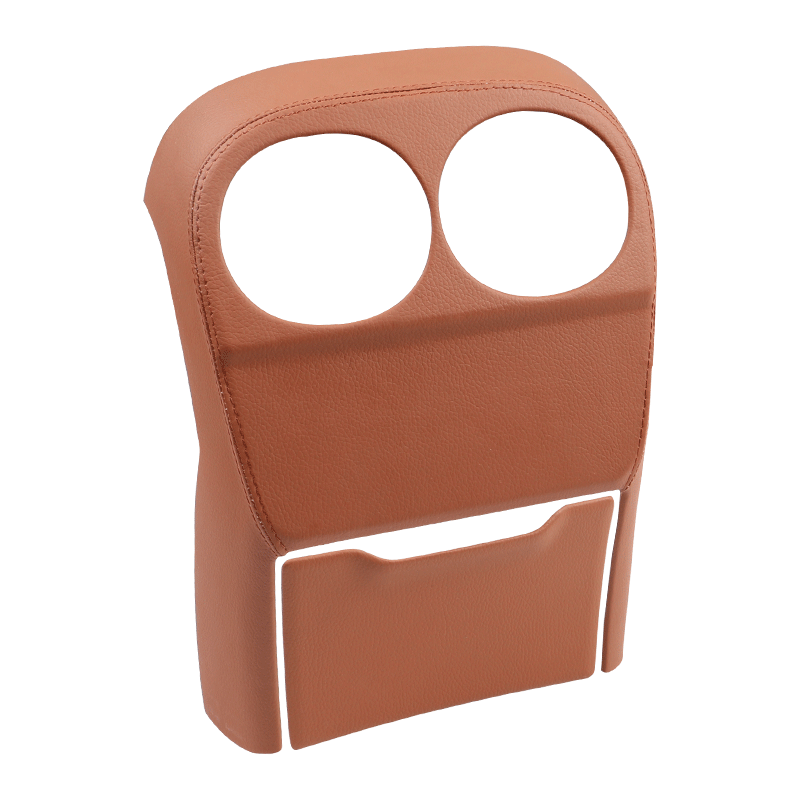 DEELYBOO���ñ���GLC300L/��C��C260L����Ƥ���ڿյ����߸��ֱ�������Ʒ 23-26��GLC��Ƥ���/���ų�����֡���ʯ�� 98Ԫ