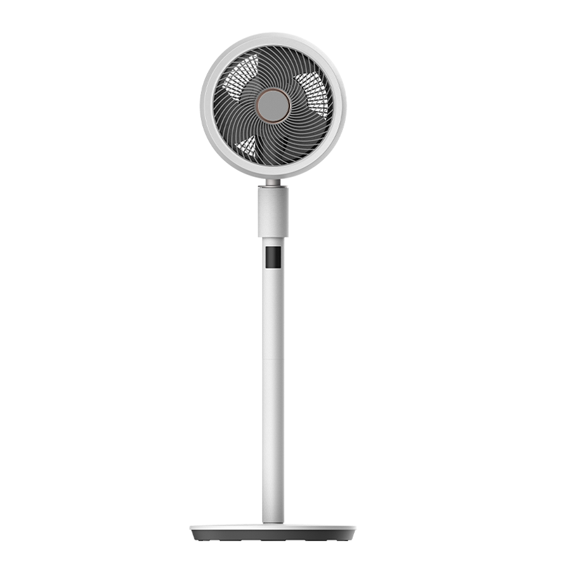 տѭȵȼֱƵ¿ȴֱȶѭң3Dҡͷ CD604A 32Ƶ+ģʽ398.99Ԫ