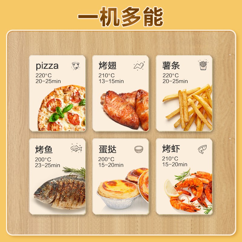 美的PT1210烤箱到底值不值得选择？深入揭秘为你解说