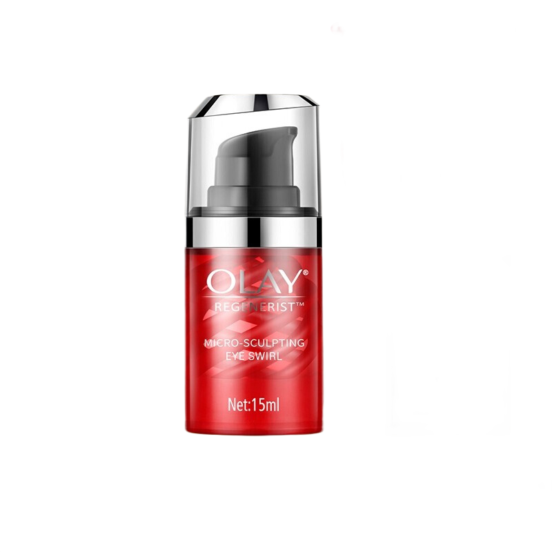 ڲͣOLAYƿ˪µȦϸưҹ۾ҺŮƷ ƿ˪15ml159Ԫ
