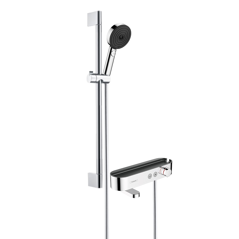 ��˹���� ���ʷ��ֳֻ��� 105 ˫���ܺ��¶Ƹ�